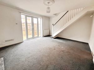 Lounge- click for photo gallery